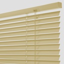 PERSIANA HORIZONTAL PVC