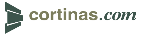 cortinas.com